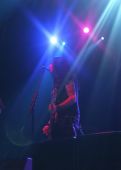 Concert solo 2013 0210_vienne slash (7)